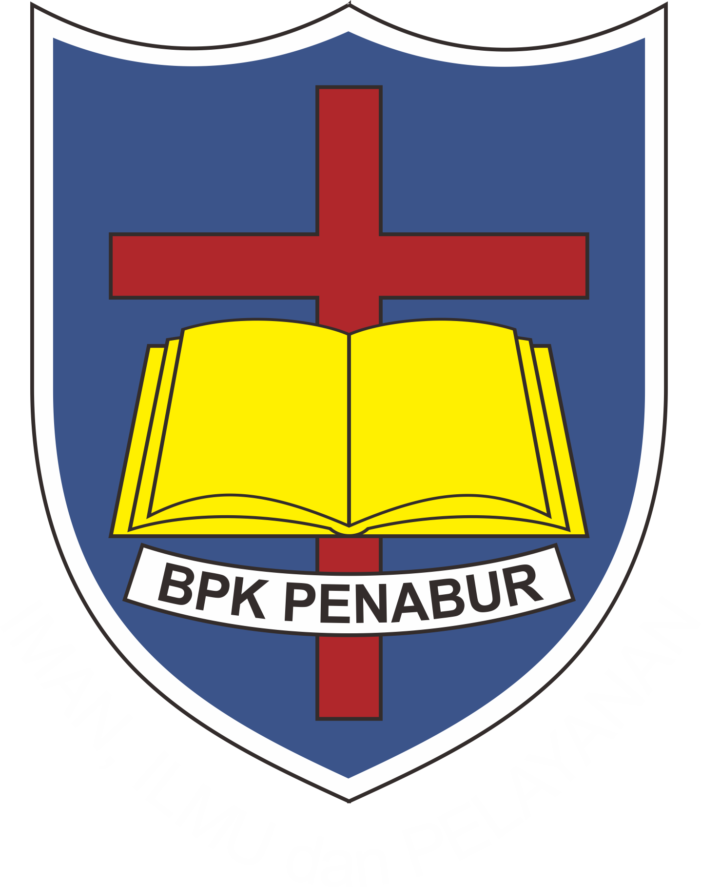 BPK PENABUR